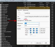 2026-01-18 19_14_27-bin – root – WinSCP.png 2026-01-18 19_14_27-bin – root – WinSCP.png