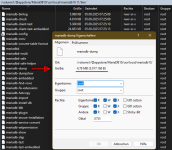 2026-01-18 19_15_37-bin – root – WinSCP.png 2026-01-18 19_15_37-bin – root – WinSCP.png