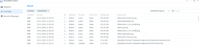 Protokoll-nas.png