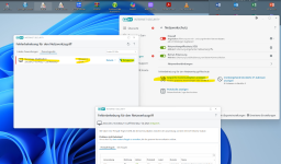 Firewall gesperrte Kommunikation.png