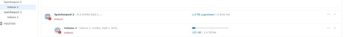 Speicherpool  Volumen Kritischer Zustand.jpg