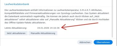 Upd. Laufwerks Datenbank.jpg