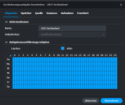 1768904998376.png 1768904998376.png