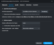 1768905013899.png 1768905013899.png