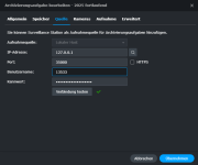 1768905042871.png 1768905042871.png