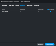 1768905051816.png 1768905051816.png