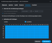 1768905060404.png 1768905060404.png