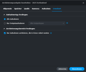 1768905068798.png 1768905068798.png