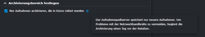 1768977943613.png 1768977943613.png