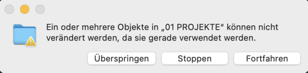 Bildschirmfoto 2026-01-21 um 09.20.27.png Bildschirmfoto 2026-01-21 um 09.20.27.png