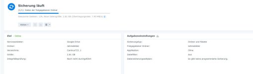 synology Hyper Backup.jpg
