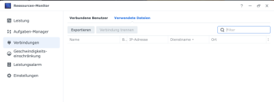 Bildschirmfoto 2026-01-21 um 12.06.55.png Bildschirmfoto 2026-01-21 um 12.06.55.png