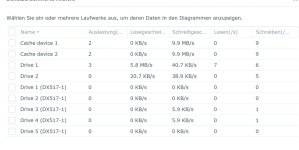 synology Hyper Backup 2.jpg