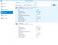 Bildschirmfoto 2026-01-21 um 17.17.59.png