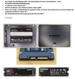 Samsung-2026-01-21_185723.jpg Samsung-2026-01-21_185723.jpg