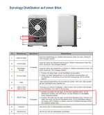 2026-01-21 19_19_40-Greenshot.png