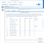 Bildschirmfoto 2026-01-22 um 07.06.38.png