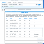 Bildschirmfoto 2026-01-22 um 07.06.46.png