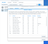 Bildschirmfoto 2026-01-22 um 07.07.19.png