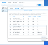 Bildschirmfoto 2026-01-22 um 07.07.28.png