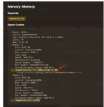 Bildschirmfoto 2026-01-22 um 07.09.42.png