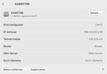 Bildschirmfoto 2026-01-22 um 19.03.57.png