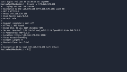 Bildschirmfoto 2026-01-23 um 16.21.57.png