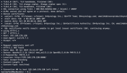 Bildschirmfoto 2026-01-23 um 16.21.22.png