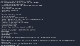 Bildschirmfoto 2026-01-23 um 16.19.01.png