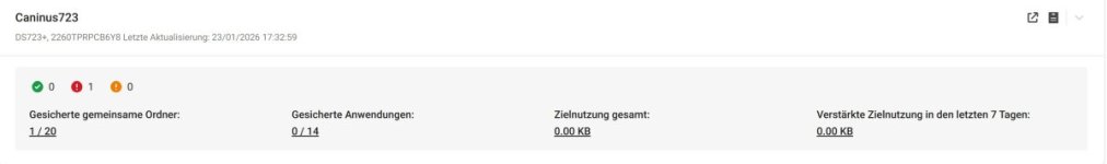 active insight 1.jpg