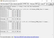 Nas Performance Tester 1000 MB.png Nas Performance Tester 1000 MB.png