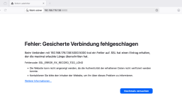 Bildschirmfoto 2026-01-24 um 10.42.36.png