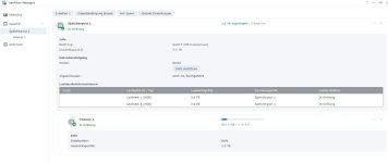 Screenshot 2026-01-24 145226.jpg