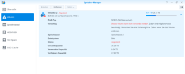 Speichermanager 2.png