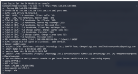 Bildschirmfoto 2026-01-25 um 11.47.42.png