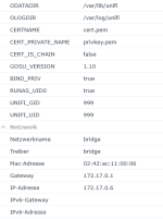 Screenshot 2026-01-25 124706.png