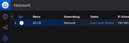 Screenshot 2026-01-25 125255.png