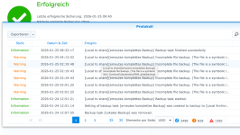 Bildschirmfoto 2026-01-25 um 13.30.24.png