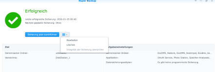 Bildschirmfoto 2026-01-25 um 13.26.44.png