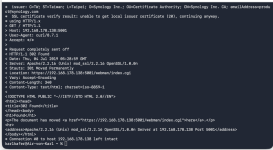 Bildschirmfoto 2026-01-25 um 11.48.02.png