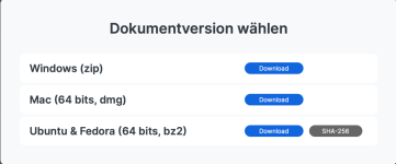 Bildschirmfoto 2026-01-25 um 16.36.21.png Bildschirmfoto 2026-01-25 um 16.36.21.png