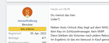 1769410849202.png 1769410849202.png