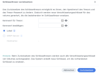 1769410957244.png 1769410957244.png