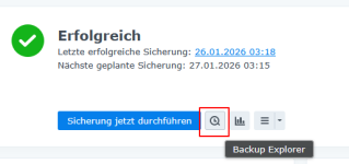 1769414859461.png 1769414859461.png