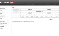 Trunk Einstellung.png Trunk Einstellung.png