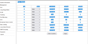 Port Einstellung.png Port Einstellung.png