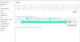 Vlan Einstellungen.png Vlan Einstellungen.png