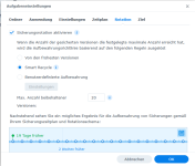 1769432757228.png 1769432757228.png