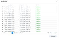 1769435613642.png 1769435613642.png