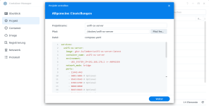 1. Docker-Compose.png